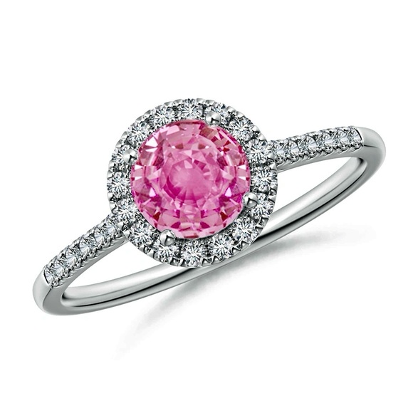 ✗ SOLD ✗ - Picture 5 of 6